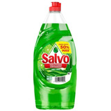 Salvo Liquido 500ml