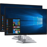 Dell S2718h 27  16:9 Freesync Hdr10 Ips Monitor Kit (2-pack)