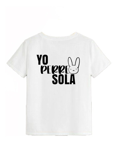 Remera Blanca Algodon Hombre Mujer Niño Niña Unisex Premium