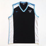 Musculosa Nike Ginobili Nba