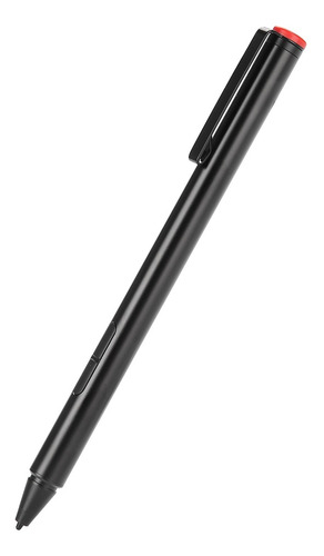 Lápiz Óptico De Pantalla Táctil Para Lenovo Yoga 730/720-13/