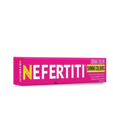 Nefertiti Tintes * Colores Dispo En La Descripción* - 10pzas