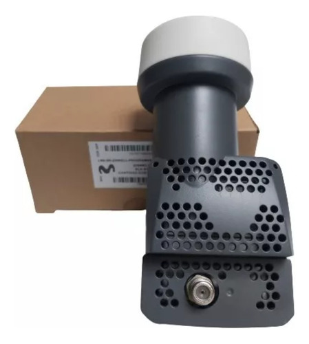 Lnb Movistar Optimizado Hd Zinwell Slx-s1