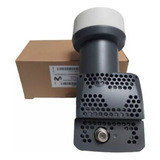 Lnb Movistar Optimizado Hd Zinwell Slx-s1