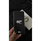 Celular Samsung S21 256gb