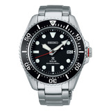 Reloj Seiko Prospex Solar Diver´s Sne589