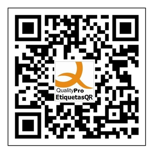 Generador De Codigos De Barras Y Qr