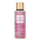 Velvet Petals Body Mist Victoria's Secret Nuevo Original