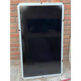 Pantalla *original* Tv Sony Dk50x6500