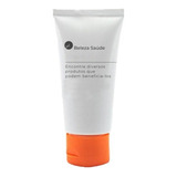 Dmae 13% + Vitamina C 10% + Hialurônico 5% : Gel Creme 50gr