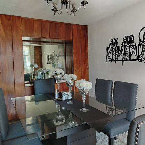Venta De Casa En Colonia Miraflores Sur Zona 11 - Imagen 4