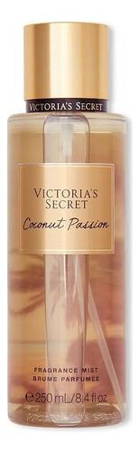 Victoria Secrets Body Splash 250ml 100% Original 