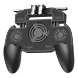 Controlador De Juegos Gamepad Inalámbrico Handle