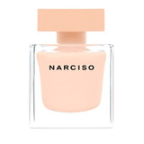 Narciso Rodriguez Poudree Edp 90ml Premium