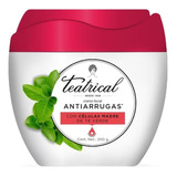 Teatrical Antiarrugas 200 G