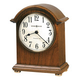 Reloj De Repisa Myra - Carillon De Roble Yorkshire