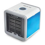 Aire Acondicionado Portatil Ventilador Arctic Air