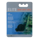 Kit Reparacion Para Bomba Elite  800/801/802.