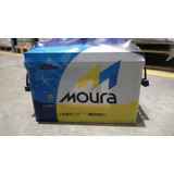 Bateria Moura Me90td   12 X 90