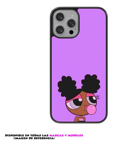 Funda Diseño Para Xiaomi Muñecas Braatz #10