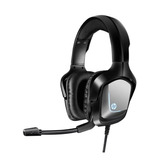 Audífono Hp Gamer Headset H220s