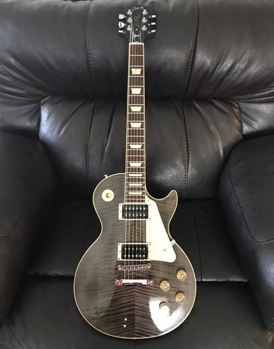 Gibson Les Paul Signature T 2013