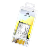 Bateria Compatible Con LG K52 K42 Bl-t51 3900mah Reales