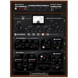 Soundtoys 5 Bundle Para Windows Plugin Vst Ya Viene Activado