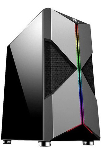 Pc Servidor 13ª Ger I9 13900k Z690 32gb Ddr5 1tb/2tb Rtx4070