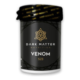 Venom Sarms Quema Grasa Aumento Masa Muscular Dark Matter Sabor Neutro