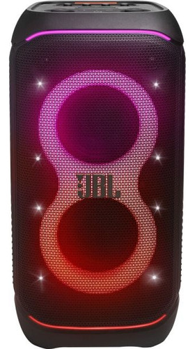 Jbl Partybox Stage 320