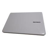 Samsung Netbook Nc110