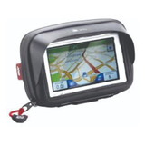 Porta Smartphone Ou Gps S952 / S952b