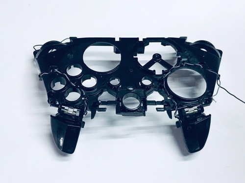 Carcasa Interna Para Control Xbox One Original 3 Generación 