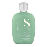 Shampo Alfaparf Energizing Scalp Renew - mL a $220