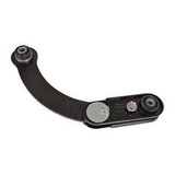 Spc Rendimiento 67455 Ajustable Brazo Camber, Rear