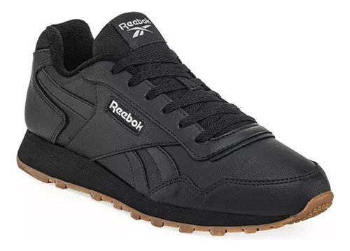 Zapatillas Reebok Hombre Glide Urbana Deportiva Running