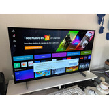 Televisor LG C3 42 Pulgadas