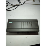 Plc Siemens Simatic S7-200 Cpu 214. Mod.6es7 214-1ac01-0xb0