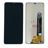 Tela Touch Display Frontal Compativel Samsung A13 4g A135