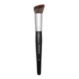 Morphe Brocha E7 Angled Buffer Kabuki - Polvos - Original