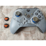 Vendo Controle De Xbox One X Gear 5