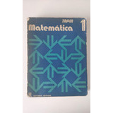 Matemática 1