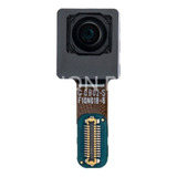 Camara Frontal Delantera Para Samsung Galaxy S21 Plus G996