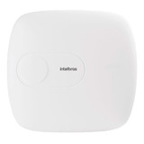 Central Monitorada Intelbras Amt 4010 Smart Net Contra Roubo