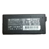 Cargador Laptop Original Hp, Punta Azul, 45w, 19,5v, 2.31a