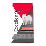 Excellent Adulto Skin Piel X3kg