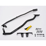 Suporte Para Bau Yamaha Xj6 09-15 Givi Fz C/base