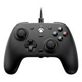 Controle Gamesir G7 P/ Xbox One X/s Windows Pronta Entrega