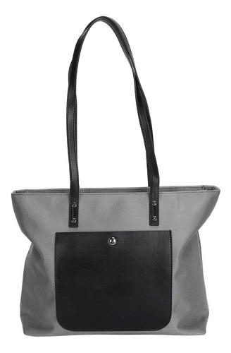 Bolsos De Hombro Ox Plough Para Mujer, Impermeables, De Tela